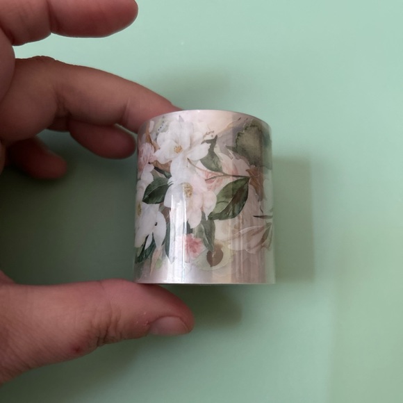Lauren Phelps Designs Magnolia Lane Collection ***Complete***